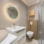 Hotel Le Spot -t2-clim Parking 900m Bandol