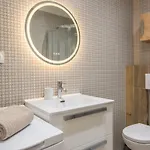 Le Spot -t2-clim Parking 900m Otel Bandol