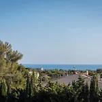 Le Spot -t2-clim Parking 900m